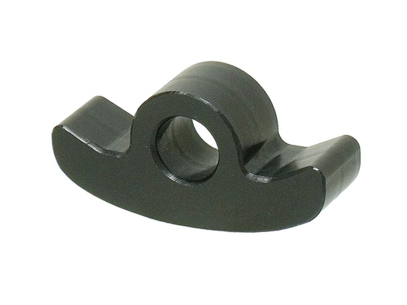SPI SNOW ŚLIZG NAPINACZA ŁAŃCUCHA LYNX 49 RANGER 600 '11-'19, RAVE / XTRIM 600 '10-'15, SKI DOO EXPEDITION SPORT 550 / 600 '11-'20, GRAND TOURING 600 / 1200 '10-'19, SUMMIT X 800 '08-'16 (OEM: 504153031; 504152739) (SKUTER ŚNIEŻNY)