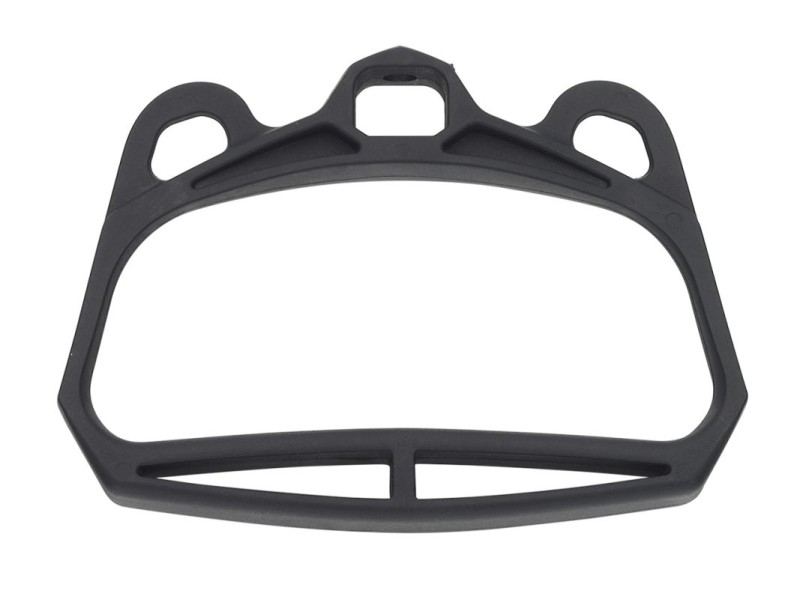 SPI SNOW RĄCZKA STARTERA (SZARPAKA) SKI DOO '08-'13 (OEM: 512-0601-36) (SKUTER ŚNIEŻNY)