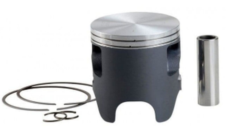 VERTEX 2024/09 TŁOK HUSQVARNA CR 250 '85-'91 REPLICA (69,95MM) (1)