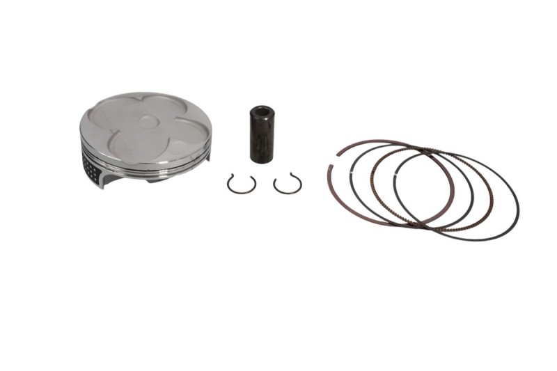 VERTEX 2024/09 TŁOK KTM SX 250F (SXF 250) '23-'25, EXC 250F (EXCF 250) '24-'25, HUSQVARNA FC 250 '23-'25, FE 250 '24-'25, GAS GAS MC 250F (MCF 250) '24-'25, EC 250F (ECF 250) '24-'25 (80,96MM STD.) HC GP RACER (1)