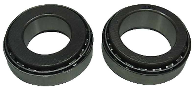 TOURMAX ŁOŻYSKA GŁÓWKI RAMY YAMAHA MT 125 '15-'16, YZF 125 R '08-'16 (MADE IN JAPAN) (1)