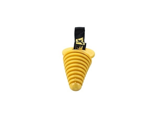 Zatyczka Wydechu Prox Motocykle 4T (2)