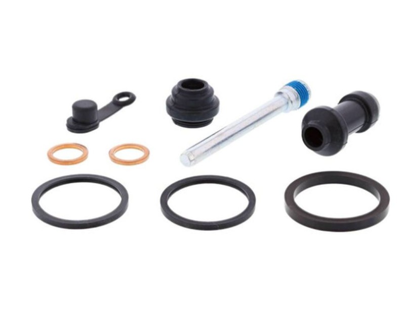 All Balls Zestaw naprawczy zacisku hamulcowego przód Beta RR / RS / RX / Xtrainer 125–520 13–23 (1)