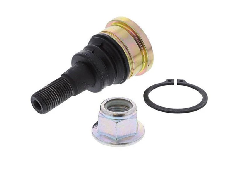 ALL BALLS SWORZEŃ WAHACZA DOLNY POLARIS RZR PRO R 4 PREMIUM/SPOTR/ULTIMATE 22-24, RZR PRO R PREMIUM/ULTIMATE 22-24, RZR PRO R SPORT 2022, RZR TURBO R 4 ULTIMATE/PREMIUM/SPORT 22-24, RZR TURBO R ULTIMATE/PREMIUM/SPORT 22-24 (1)