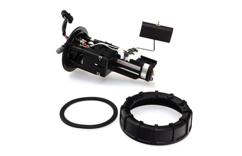 ALL BALLS 2024/09 POMPA PALIWA (ZESTAW) POLARIS RZR XP 1000 SPORT '22-'23, RZR XP 4 TURBO '16-'18, RZR XP TURBO '16-'18, RZR XP TURBO MD '16, RZR XP TURBO S '18, RZR XP TURBO TRACTOR '17 (1)