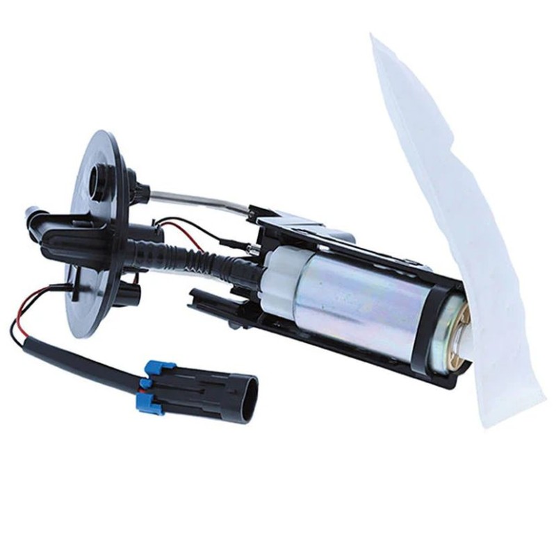 ALL BALLS 2024/09 POMPA PALIWA (ZESTAW) POLARIS ACE 150 '17-'21, RANGER 150 '18-'24, RZR 200 '22-'24 (1)