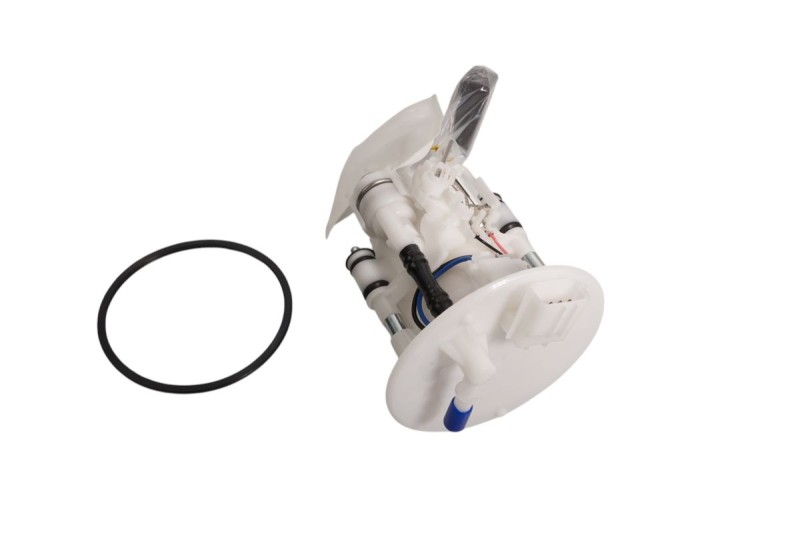 ALL BALLS 2024/09 POMPA PALIWA (ZESTAW) YAMAHA YFM KODIAK 450 '18-'23 (1)