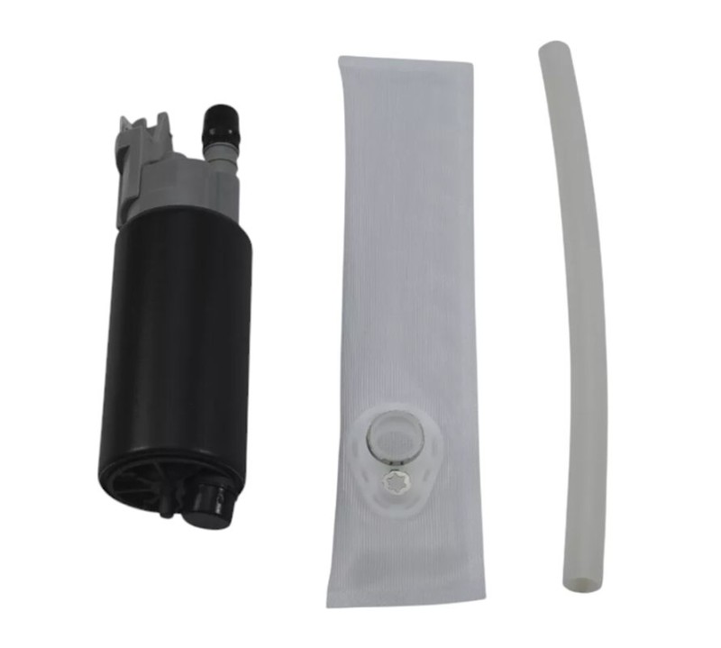 ALL BALLS 2024/09 POMPA PALIWA (ZESTAW)POLARIS RZR XP 1000 SPORT '22-'23, RZR XP 4 TURBO '16-'18, RZR XP TURBO '16-'18, RZR XP TURBO MD '16, RZR XP TURBO S '18, RZR XP TURBO TRACTOR '17 (1)