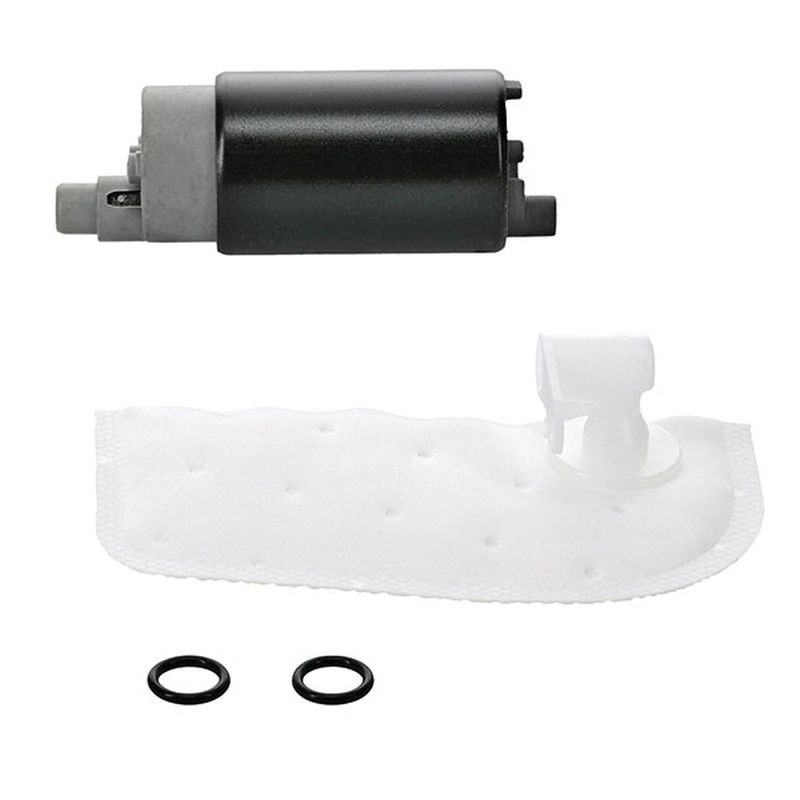 ALL BALLS 2024/09 POMPA PALIWA (ZESTAW) KAWASAKI Z 125 PRO '17-'23 (1)