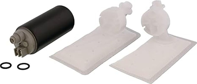 ALL BALLS POMPA PALIWA (ZESTAW) HUSQVARNA FR 450 RALLY 20-21, KAWASAKI KLR650 ADVENTURE 2022, KLX250S 18-20, KLX300 20-24, KX250F 21-24, KX250X 21-24, KX450F 19-24, KX450SR 22-23, KX450X 21-24 (1)