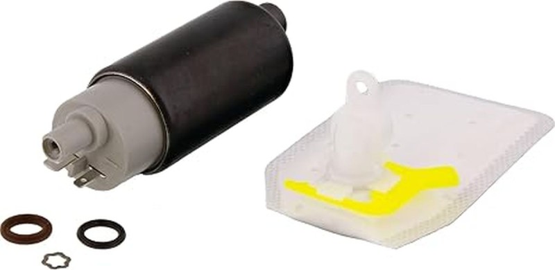 ALL BALLS 2024/09 POMPA PALIWA (ZESTAW) YAMAHA WR 250 / 450 F '20-'24 (WRF 450 / WRF 250) YZ 250 FX '20-'24, YZ 450 F '23-'24, YZ 450 FX '19-'24 (YZF 250 / YZF 450) (1)