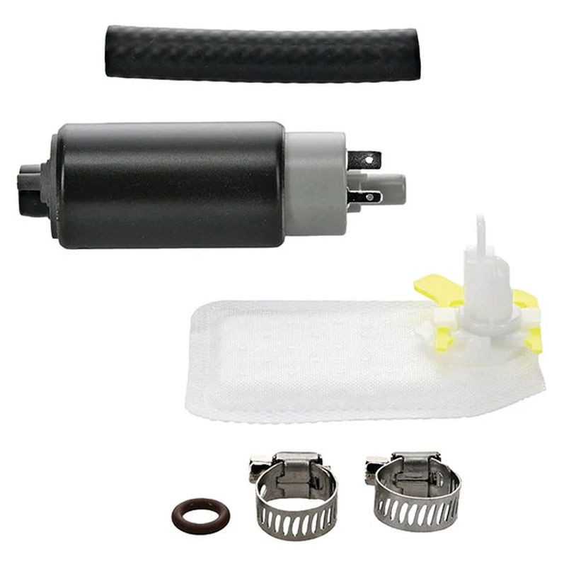 ALL BALLS 2024/09 POMPA PALIWA (ZESTAW) YAMAHA MT 03 '20-'23, YZF R3 '15-'23 (1)