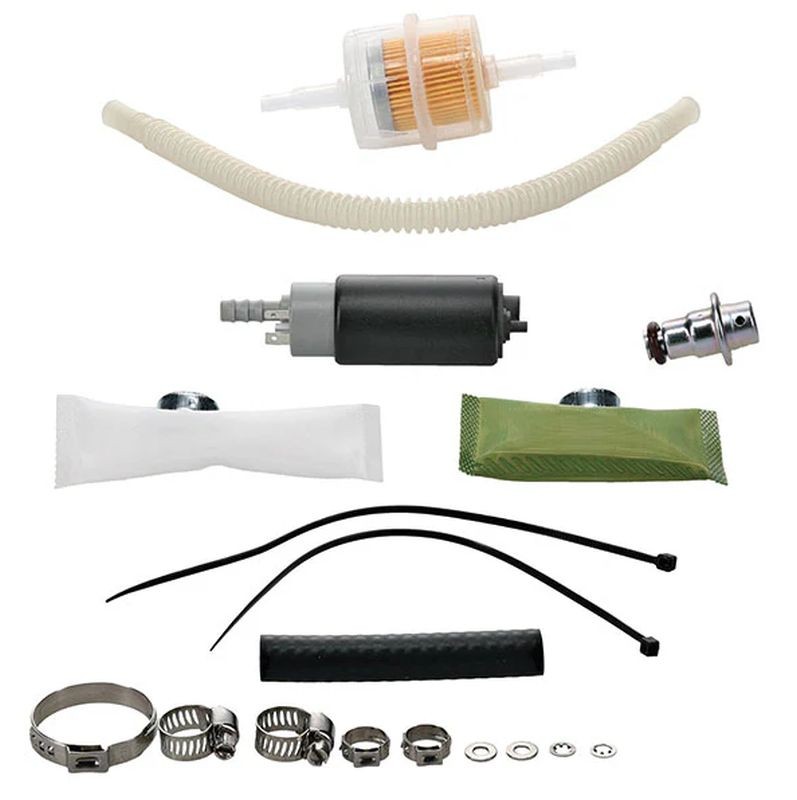 ALL BALLS 2024/09 POMPA PALIWA (ZESTAW) HUSQVARNA TC 250 '11-'13, TE 250 '08-'10, TE 310 '09-'10, TE 450 '08-'10, TE 510 '08-'10, TXC 250 '10 (1)