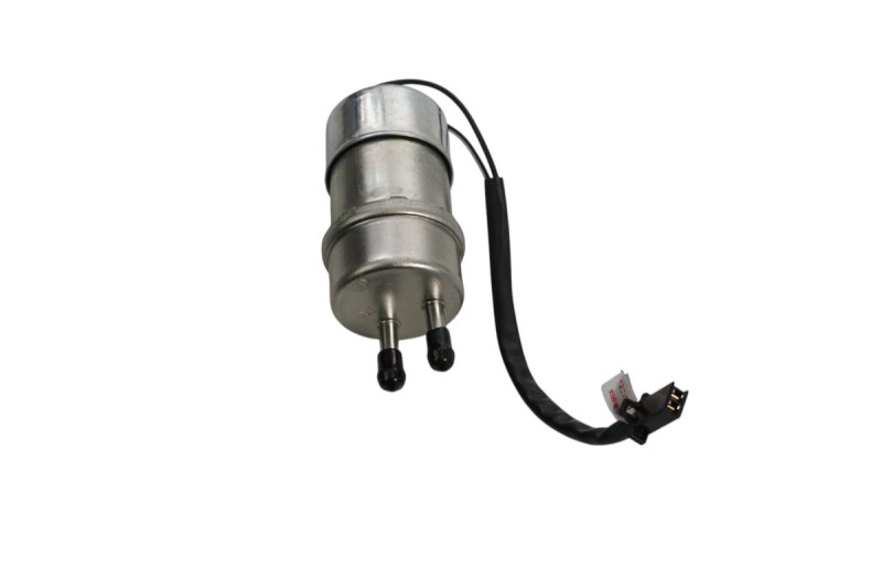 ALL BALLS 2024/09 POMPA PALIWA (ZESTAW) YAMAHA XVS 1100 V-STAR '99-'09, XVS 650 V-STAR '98-'16 (DRAG STAR) (1)