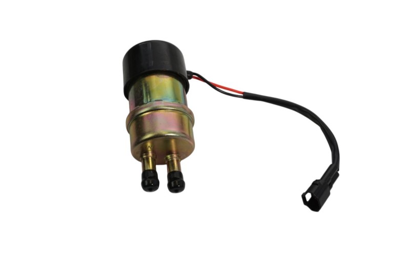 ALL BALLS 2024/09 POMPA PALIWA (ZESTAW) KAWASAKI ZX-6R (ZX 600) '00-'02, ZZR 600 '05-'08, ZX9R (ZX 900 NINJA) '98-'03 (1)