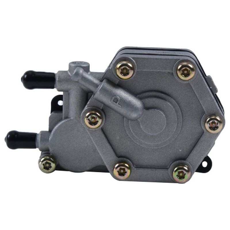 ALL BALLS 2024/09 POMPA PALIWA PODCIŚNIENIOWA POLARIS ATP / MAGNUM / HAWKEYE / SPORTSMAN / SCRAMBLER / XPEDITION / PREDATOR / OUTLAW 325 / 330 / 400 / 425 /450 / 500 (1)