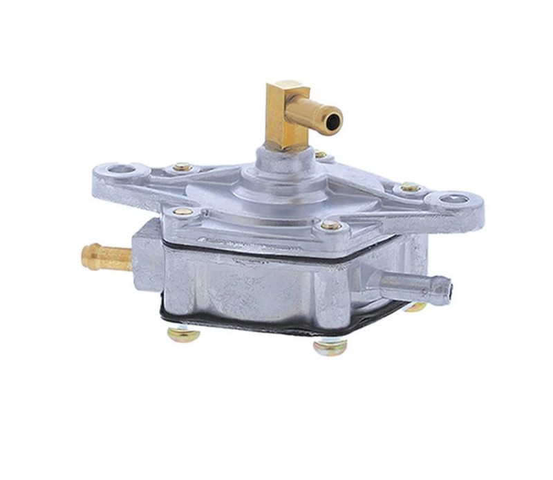 ALL BALLS 2024/09 POMPA PALIWA PODCIŚNIENIOWA SUZUKI LT 250 QUAD RUNNER '87-'98, LT-F 250 F 4WD QUAD RUNNER '99, LT-F 300 F KING QUAD '99 (1)