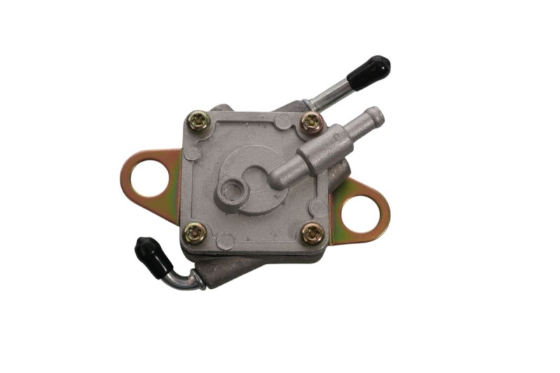 ALL BALLS 2024/09 POMPA PALIWA PODCIŚNIENIOWA SUZUKI VL 800 VOLUSIA '01-'04 (1)