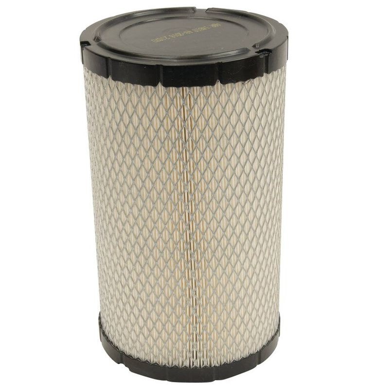 ALL BALLS 2024/09 FILTR POWIETRZA KAWASAKI TERYX KRX 1000 '20-'23, TERYX KRX 1000 ES '23, TERYX KRX4 1000 ES '23, TERYX KRX4 1000 ES SE '23, TERYX KRX4 1000 SE '23 (1)