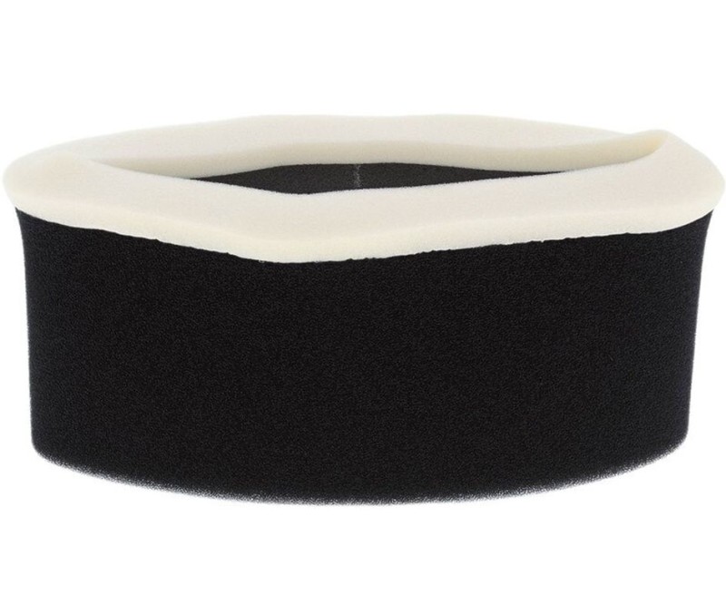 ALL BALLS 2024/09 FILTR POWIETRZA KAWASAKI KFX 700 V-FORCE '04-'09, KVF650 BRUTE FORCE '05-'13, KVF 650 PRAIRIE '03, KVF 700 PRAIRIE '04-'06, SUZUKI LTV 700F TWIN PEAKS '04-'06 (1)