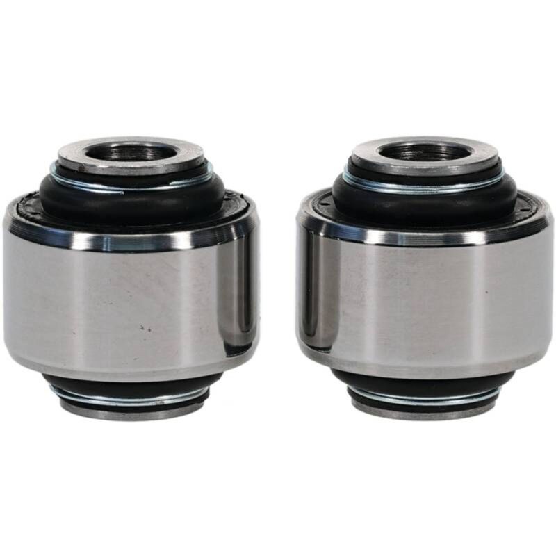 ALL BALLS ZESTAW NAPRAWCZY ZAWIESZENIA TYLNEGO (MOCOWANIA WAHACZY DO ZWROTNICY) POLARIS RZR TURBO PRO XP / 4 20, RZR TURBO PRO XP 4 PREMIUM / ULTIMATE 20-24, RZR TURBO PRO XP / 4 SPORT 21-24, RZR TURBO PRO XP PREMIUM / ULTIMATE 20-24 (1)