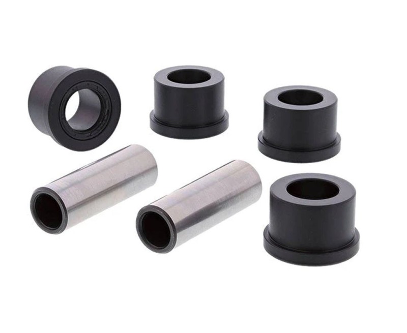 ALL BALLS ZESTAW NAPRAWCZY WAHACZA PRZEDNIEGO GÓRNEGO / DOLNEGO (A-ARM) YAMAHA WOLVERINE 1000 RMAX2 2021, RMAX2 LE / R-SPEC / SPORT 22-23, RMAX4 LE / XT-R 21-23, X2/XT-R 24 X2 R-SPEC / XT-R 20-23, X4 20-21, X4 XT-R 20-23 (1)