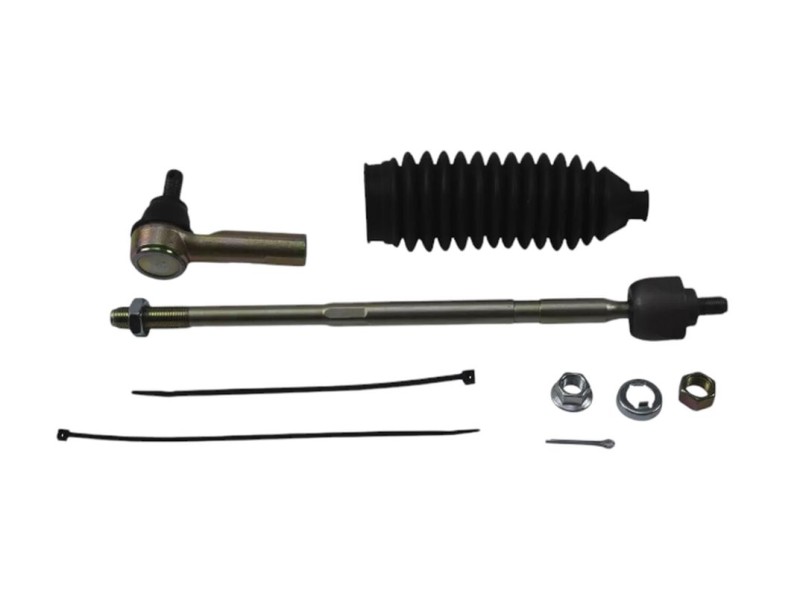 ALL BALLS ZESTAW NAPRAWCZY DRĄŻKA KIEROWNICZEGO (ZEWNĘTRZNY) HONDA SXS PIONEER 700 '14-'24, PIONEER 700 DELUXE '17-'24, PIONEER 700 FOREST '23-'24, PIONEER 700-4 '14-'24, PIONEER 700-4 DELUXE '17-'24, PIONEER 700-4 FOREST '23-'24 (1)