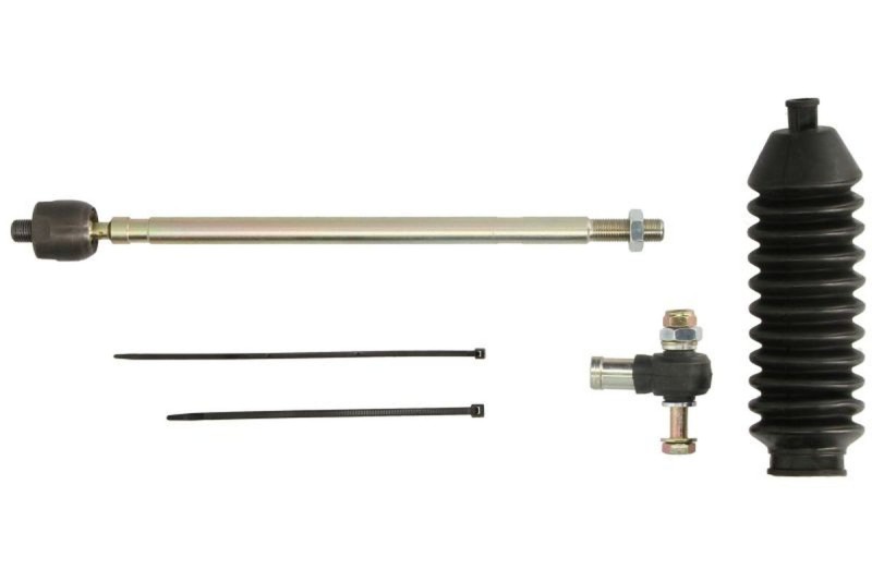 ALL BALLS ZESTAW NAPRAWCZY DRĄŻKA KIEROWNICZEGO LEWEGO HONDA SXS PIONEER 1000 '16-'21, PIONEER 1000 DELUXE '20-'21, PIONEER 1000 LIMITED '17-'21, PIONEER 1000-5 '16-'21, PIONEER 1000-5 DELUXE '16-'21, PIONEER 1000-5 LIMITED '17-'21 (1)