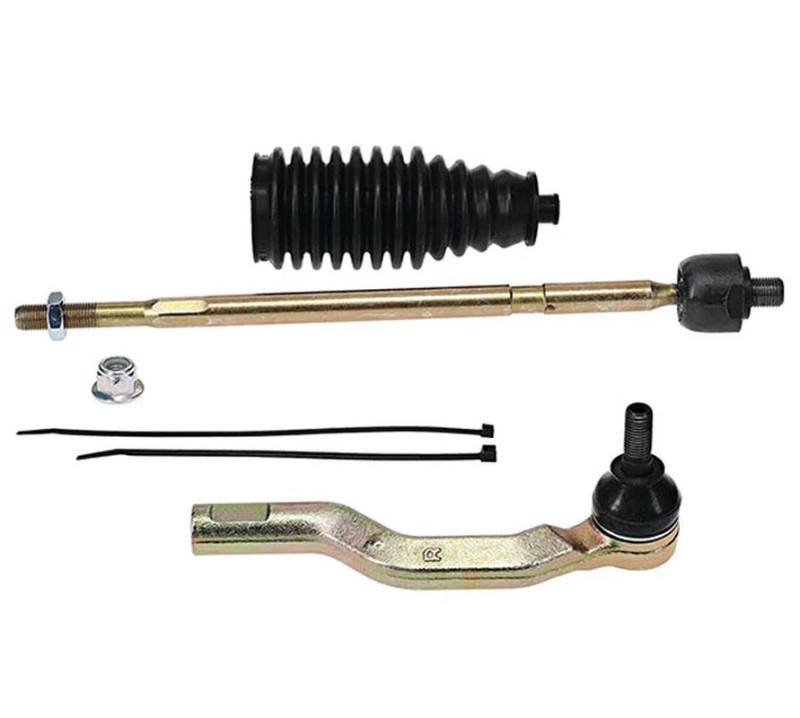 ALL BALLS ZESTAW NAPRAWCZY DRĄŻKA KIEROWNICZEGO PRAWEGO POLARIS GENERAL XP 1000 EPS DELUXE '20-'22 / PREMIUM '23-'24 / EPS SPORT '23-'24 / ULTIMATE 23-24, XP 4 1000 EPS DELUXE '21-'22 / PREMIUM '23-'24 / SPORT '23-'24 / ULTIMATE '23-'24 (1)