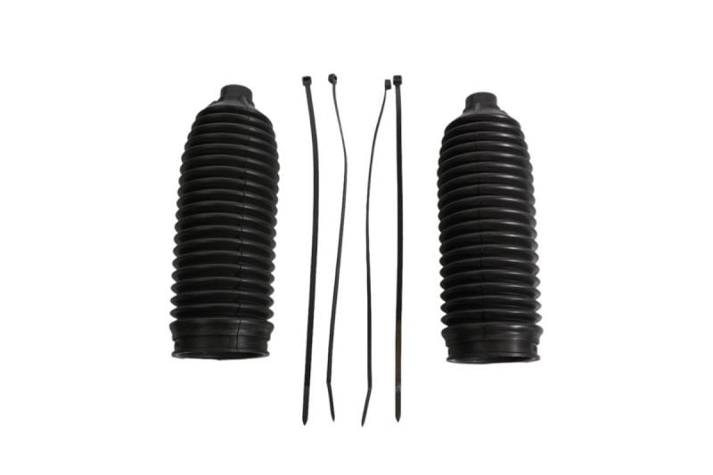 ALL BALLS OSŁONY GUMOWE PRZEKŁADNI I DRĄŻKÓW KIEROWNICZYCH (2szt.) POLARIS RZR PRO R 4 PREMIUM '22-'24 / SPORT '22 / ULTIMATE '22-'24 / ULTIMATE LAUNCH EDITION '22, RZR PRO R PREMIUM '22-'24 / SPORT '22 / ULTIMATE '22-'24 (1)