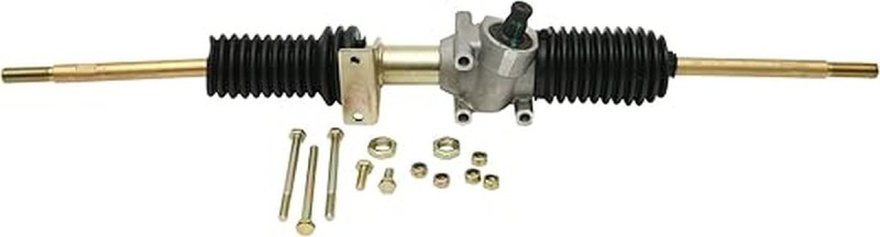 ALL BALLS PRZEKŁADNIA KIEROWNICZA POLARIS RZR 900 50 55 INCH '15-'17, RZR 900 50 INCH '18-'19, RZR 900 50 INCH EPS '18-'20, RZR 900 50 INCH MD '17, RZR 900 TRAIL PREMIUM '21-'23, RZR 900 TRAIL ULTIMATE '21-'24 (1)