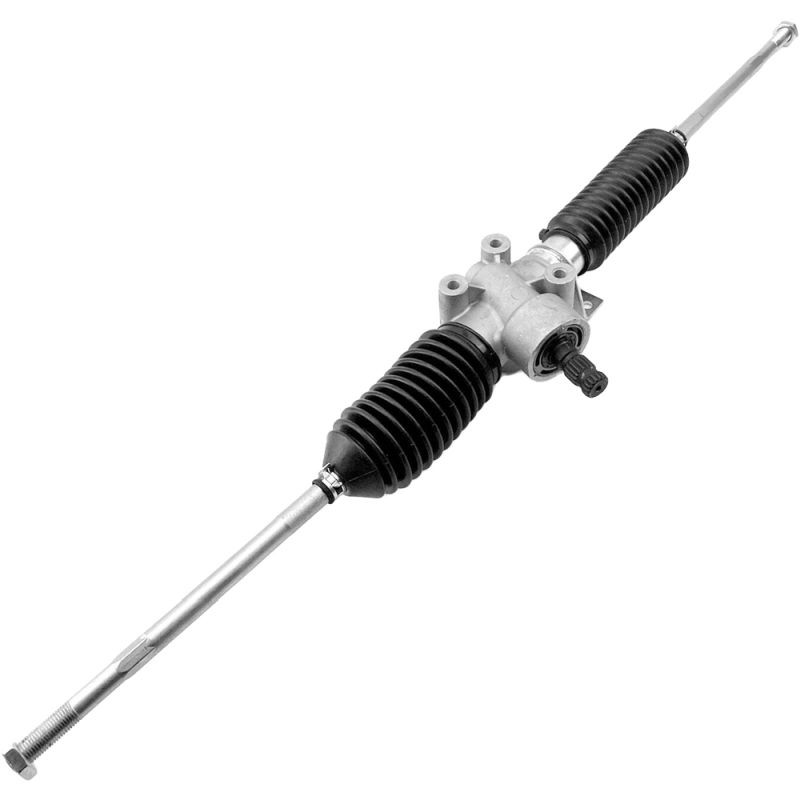 ALL BALLS PRZEKŁADNIA KIEROWNICZA POLARIS RANGER 325 ETX '16, RANGER 570 '16, RANGER EV 4X4 '16, RANGER EV LIION '16 (1)