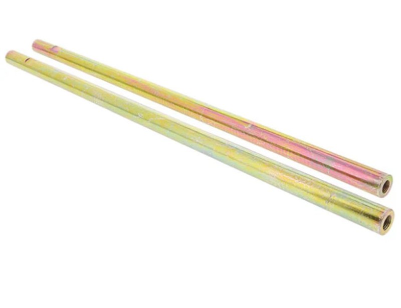 Drążki kierownicze (2szt.) ARCTIC CAT WILDCAT 1000 14-15, WILDCAT 4 13-14, WILDCAT 4X 14-16, WILDCAT 4X LTD 14-18, WILDCAT GT 12-13, WILDCAT LTD 13-14, WILDCAT X 13-16, WILDCAT X LTD 14-16, WILDCAT X LTD EPS 18-19 | All Balls  (1)