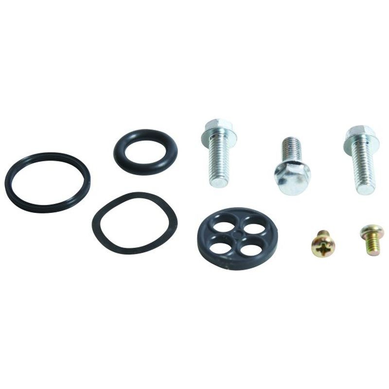 ALL BALLS 2024/09 ZESTAW NAPRAWCZY KRANIKA HONDA TRX 250 R '86-'89