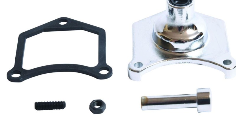 ALL BALLS 2024/09 WŁĄCZNIK ROZRUSZNIKA HARELY (CHROM) , PASUJE DO ROZRUSZNIKÓW O MOCY 2.0, 2.2, 2.4, 2.6 (1)