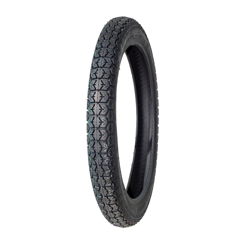 WANDA OPONA 3.00-18 P210 52P 6PR TT PRZÓD/TYŁ DOT 17-24/2024 (OLDTIMER - CLASSIC)(WZMACNIANA) (1)