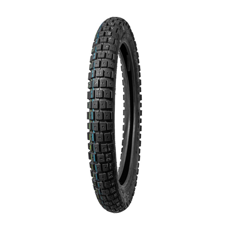 WANDA OPONA 3.00-18 P269 52P 6PR TT PRZÓD/TYŁ DOT 16-25/2024 (DUAL)