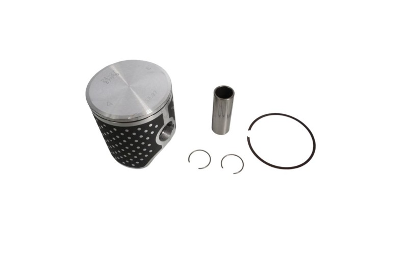 VERTEX 2024/09 TŁOK YAMAHA YZ 125 '05-25 (53,97MM) RACE EVOLUTION 1 PIERŚCIEŃ (53007805400) (1)