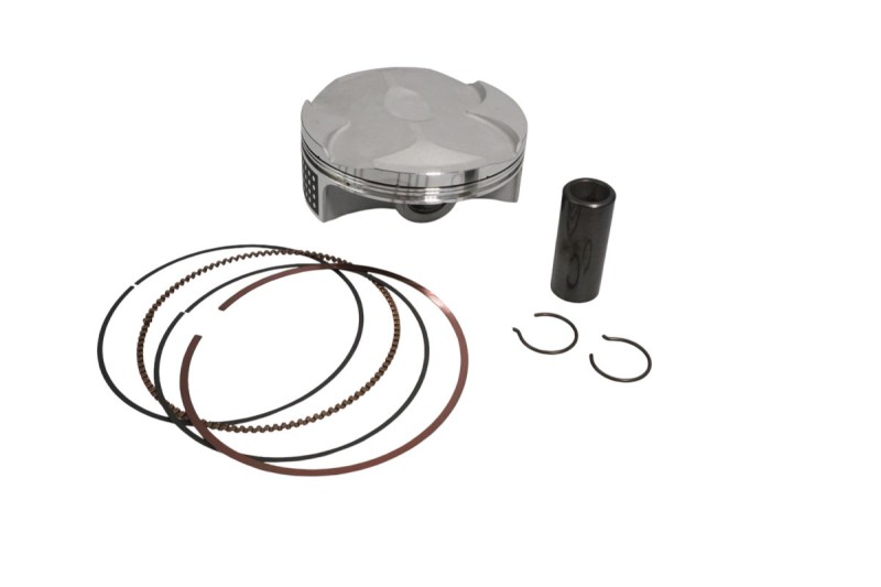 VERTEX 2024/09 TŁOK KTM SX 450F (SXF450) '23-'24, HUSQVARNA FC 450 '23-'24, GAS GAS MC 450F '24 (94.95MM) HC GP RACE (1)