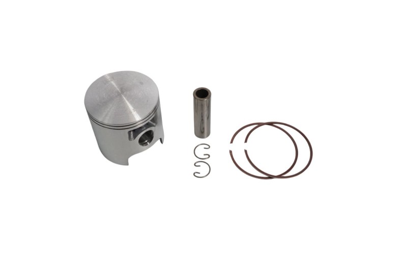 VERTEX 2024/09 TŁOK SHERCO TRIAL 200 (63,96MM) (PIERŚCIENIE 52712005600 X 2 SZT.) (1)