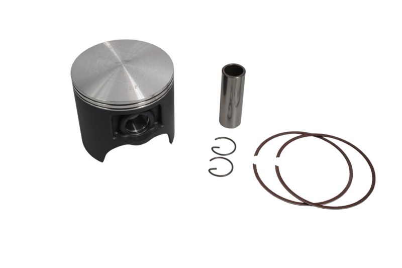 VERTEX 2024/09 TŁOK SHERCO TRIAL 250 72,77MM (PIERŚCIENIE 53010007280 X 2 SZT.) (1)