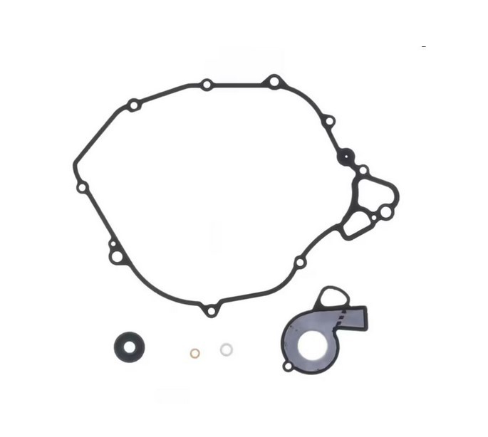 CENTAURO ZESTAW NAPRAWCZY POMPY WODY GAS GAS EX/MC 450F '24, HUSQVARNA FC 450 '23-'24, FE 450/501 '24, FS/FX 450 '23-'24, KTM EXC-F 450/500 '24, SX-F/XC-F 450 '23-'24, XCF-W 450 '24, (1)