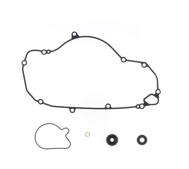 CENTAURO ZESTAW NAPRAWCZY POMPY WODY GAS GAS MC 125 '24, HUSQVARNA TC 125 '23-'24, TE 150 '24, KTM EXC 150 '24, SX/XC 125 '23-'24, XC-W 150 '24, (1)