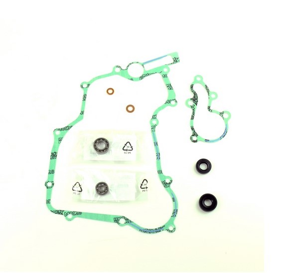 CENTAURO ZESTAW NAPRAWCZY POMPY WODY HONDA CR 125 '05-'07 (1)