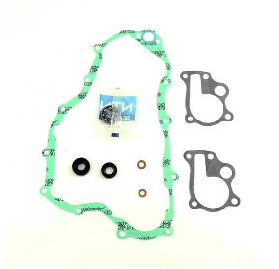 CENTAURO ZESTAW NAPRAWCZY POMPY WODY HONDA CR 250 '92-'01 (1)