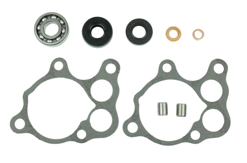 CENTAURO ZESTAW NAPRAWCZY POMPY WODY HONDA CR 500 '85-'01 (1)
