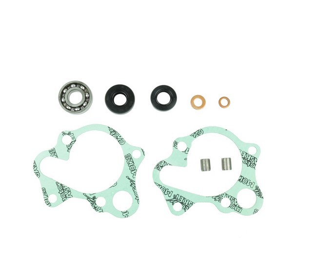 CENTAURO ZESTAW NAPRAWCZY POMPY WODY HONDA CR 125 '86 (1)