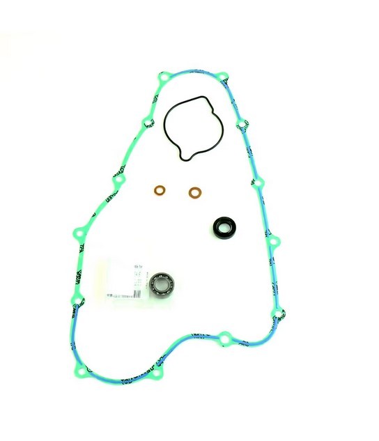 CENTAURO ZESTAW NAPRAWCZY POMPY WODY HONDA CRF 450R '09-'16 (1)