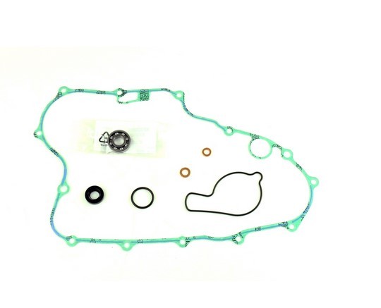 CENTAURO ZESTAW NAPRAWCZY POMPY WODY HONDA CRF 450X '05-'17 (1)