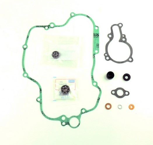 CENTAURO ZESTAW NAPRAWCZY POMPY WODY KAWASAKI KX 125 '94-'02 (1)